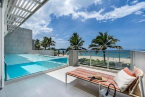 WEG Elite Beachfront
